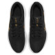 Nike Downshifter 11
